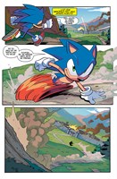 A101M0F0007674_jezek-sonic-1-prvni-dobro