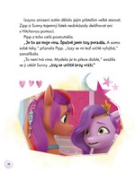 A101M0F0007675_MLP-5minutove-pohadky-pre