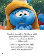 A101M0F0007676_nove-5minutove-pohadky-li