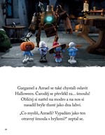 A101M0F0007676_nove-5minutove-pohadky-li