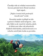 A101M0F0007676_nove-5minutove-pohadky-li