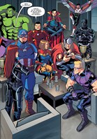 A101M0F0007678_marvel-actions-avengers-5