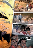 A101M0F0007679_marvel-action-black-panth