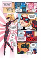 A101M0F0007681_kouzelna-beruska-komiks-3