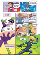 A101M0F0007681_kouzelna-beruska-komiks-3