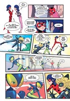 A101M0F0007681_kouzelna-beruska-komiks-3