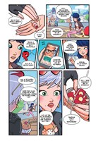 A101M0F0007681_kouzelna-beruska-komiks-4