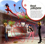 a101m0f0007683_kouzelna-beruska-a-cerny-