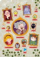 A101M0F0007684_panstvi-vevody-ze-svincik