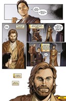 A101M0F0007685_SW-vek-republiky-hrdinove