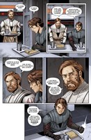 A101M0F0007685_SW-vek-republiky-hrdinove