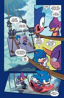 A101M0F0007732_jezek-sonic-2-list2.jpg
