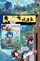 A101M0F0007732_jezek-sonic-2-list3.jpg