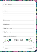 A101M0F0007830_tajny-denik-kouzelna-zahr