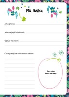 A101M0F0007830_tajny-denik-kouzelna-zahr