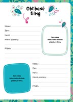 A101M0F0007830_tajny-denik-kouzelna-zahr