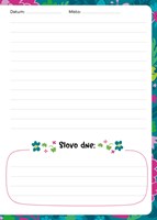 A101M0F0007830_tajny-denik-kouzelna-zahr