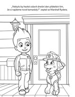 A101M0F0007851_tlapkova-patrola-velka-kn