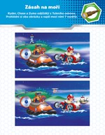 A101M0F0007851_tlapkova-patrola-velka-kn