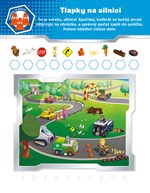 A101M0F0007851_tlapkova-patrola-velka-kn