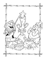 a101M0F0007852_spongebob-vanoce-se-spong