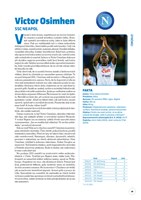 a101M0F0007911_fotbalove-hvezdy-2024-lis