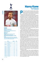 a101M0F0007911_fotbalove-hvezdy-2024-lis