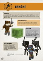 A101M0F0007912_minecraft-pruzkumnicka-pr