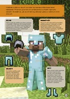 A101M0F0007912_minecraft-pruzkumnicka-pr