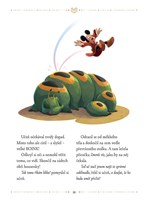 A101M0F0008098_disney-carodejuv-ucen-lis