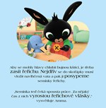 A101M0F0008177_bing-a-jeho-prekvapeni-li