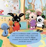 A101M0F0008177_bing-a-jeho-prekvapeni-li