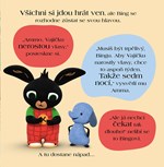 A101M0F0008177_bing-a-jeho-prekvapeni-li