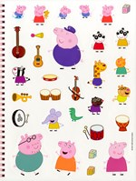 a101m0f0008260_kreslime-s-peppou-list1.j