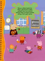 a101m0f0008260_kreslime-s-peppou-list2.j