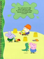 a101m0f0008260_kreslime-s-peppou-list3.j