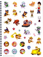 a101m0f0008262_tlapkova-patrola-kreslime