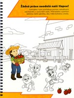 a101m0f0008262_tlapkova-patrola-kreslime