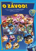 A101M0F0008357_tlapkova-patrola-ve-velko