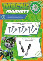 A101M0F0008357_tlapkova-patrola-ve-velko