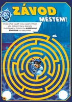 A101M0F0008357_tlapkova-patrola-ve-velko