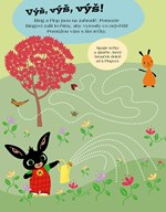 A101M0F0008489_bing-napis-a-smaz-list3.j