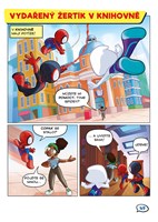 A101M0F0008517_spidey-muj-prvni-komiks-l