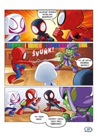 A101M0F0008517_spidey-muj-prvni-komiks-l