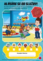 A101M0F0009296_TP-Hrava-knizka-na-cely-r