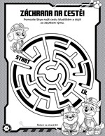 A101M0F0009297_TP-Mega-omalovanky-a-akti