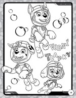 A101M0F0009297_TP-Mega-omalovanky-a-akti