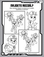 A101M0F0009297_TP-Mega-omalovanky-a-akti