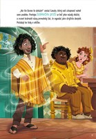 A101M0F0009298_encanto-ctyri-pohadky-lis