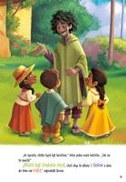 A101M0F0009298_encanto-ctyri-pohadky-lis